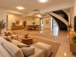 Dunearn Road (D11), Condominium #624540611